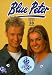 Blue Peter Book 28 (Annual) (40th Anniversary)