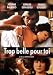 Search : Trop Belle Pour Toi (Original French ONLY Version - No English Options)