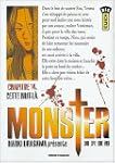 Monster, tome 14 : Cette nuit-l�