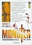 Monster, tome 14 : Cette nuit-l�