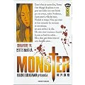 Monster, tome 14 : Cette nuit-l�