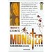 Monster, tome 14 : Cette nuit-l�
