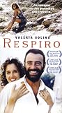 Respiro (Sub Dol Slip)