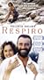 Respiro [VHS]