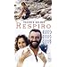 Respiro [VHS]
