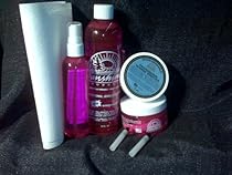 Sunshine Professional Jewelry Cleaner (Complete Package)