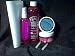 Sunshine Professional Jewelry Cleaner (Complete Package)