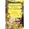 Le best des livre 10-25 ans