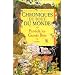 Le best des livre 10-25 ans