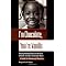 Great Books for Adoptive Families