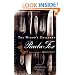 The Widow's Children: A Novel