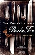 The Widow's Children