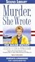 The Maine Mutiny: The Maine Mutiny (Murder, She Wrote)