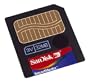 SanDisk 32 MB SmartMedia Card
