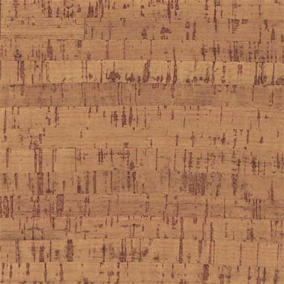 Ceres Cork Engineered Cork Tile Bamboo Lane Cork Flooring