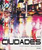 El libro de las ciudades