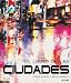 El libro de las ciudades