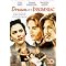 Jennifer Aniston Movies