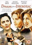 Dream For An Insomniac [1997]