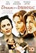 Dream For An Insomniac [1997]  [DVD]