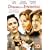 Dream For An Insomniac [1997]  [DVD]