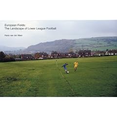 european field football landscape league lower