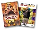 Dogma / An Evening with Kevin Smith