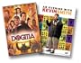 Dogma / An Evening with Kevin Smith