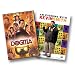 Dogma / An Evening with Kevin Smith