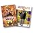 Dogma / An Evening with Kevin Smith