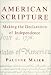 Search : American Scripture: Making the Declaration of Independence