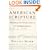 American Scripture: Making the Declaration of Independence