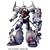 1/144 08���� �O�t �t���C�gTYPE