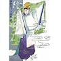 �A�z�t (5) (Jets comics)