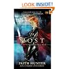 Host: A Rogue Mage Novel