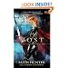 Host: A Rogue Mage Novel
