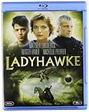 Ladyhawke