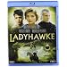 Ladyhawke