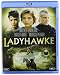 Ladyhawke