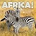 Africa!
