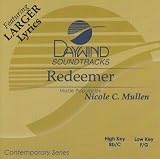 Redeemer