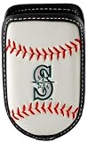 MLB Seattle Mariners Classic Cell Phone Case