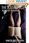 The Solitary Vice: Against Reading (Counterpoint)