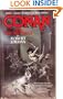 Conan The Triumphant
