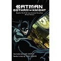 Batman: Gotham Knight (Novelisation) (Batman)