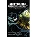 Batman: Gotham Knight (Novelisation) (Batman)