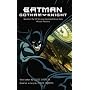 Batman: Gotham Knight (Novelisation) (Batman)