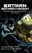Batman: Gotham Knight (Novelisation) (Batman)