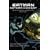 Batman: Gotham Knight (Novelisation) (Batman)