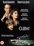The Client [UK Import] - 